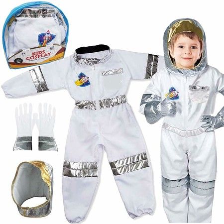 https://img.bestdeals.co.nz/products_pictures/324/32436_274268_F.jpg