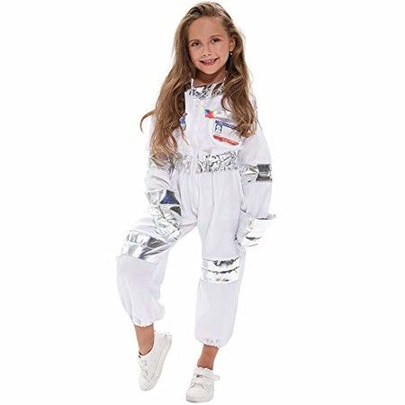 https://img.bestdeals.co.nz/products_pictures/324/32436_274269_F.jpg
