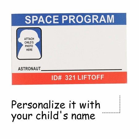 https://img.bestdeals.co.nz/products_pictures/324/32436_274271_F.jpg