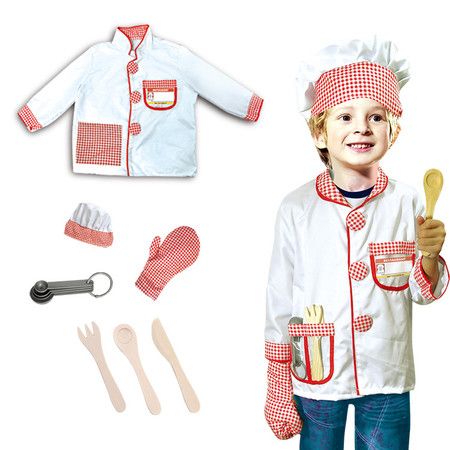 https://img.bestdeals.co.nz/products_pictures/324/32437_274273_F.jpg