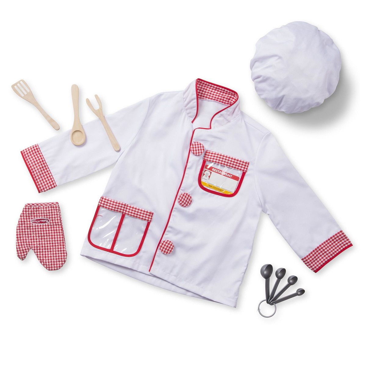 https://img.bestdeals.co.nz/products_pictures/324/32437_274274_F.jpg