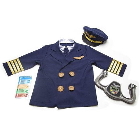 https://img.bestdeals.co.nz/products_pictures/324/32438_274276_F.jpg