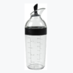 Good Grips Clear Salad Dressing Shaker for Easy Pouring and Mixing