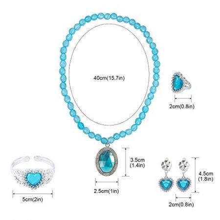 https://img.bestdeals.co.nz/products_pictures/324/32448_274386_F.jpg