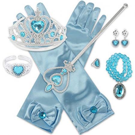 https://img.bestdeals.co.nz/products_pictures/324/32448_274389_F.jpg