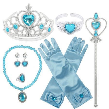 https://img.bestdeals.co.nz/products_pictures/324/32448_274390_F.jpg