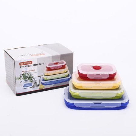 https://img.bestdeals.co.nz/products_pictures/324/32451_274362_F.jpg
