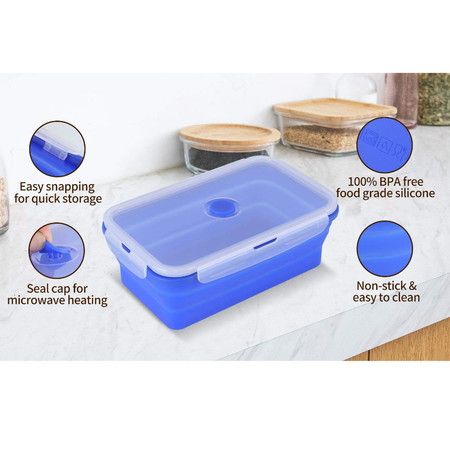 https://img.bestdeals.co.nz/products_pictures/324/32451_274363_F.jpg