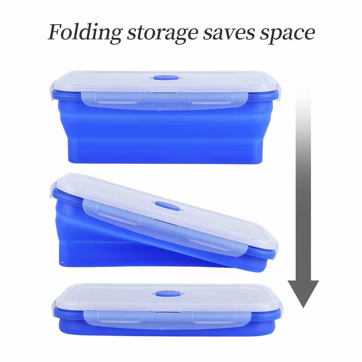 https://img.bestdeals.co.nz/products_pictures/324/32451_274364_F.jpg