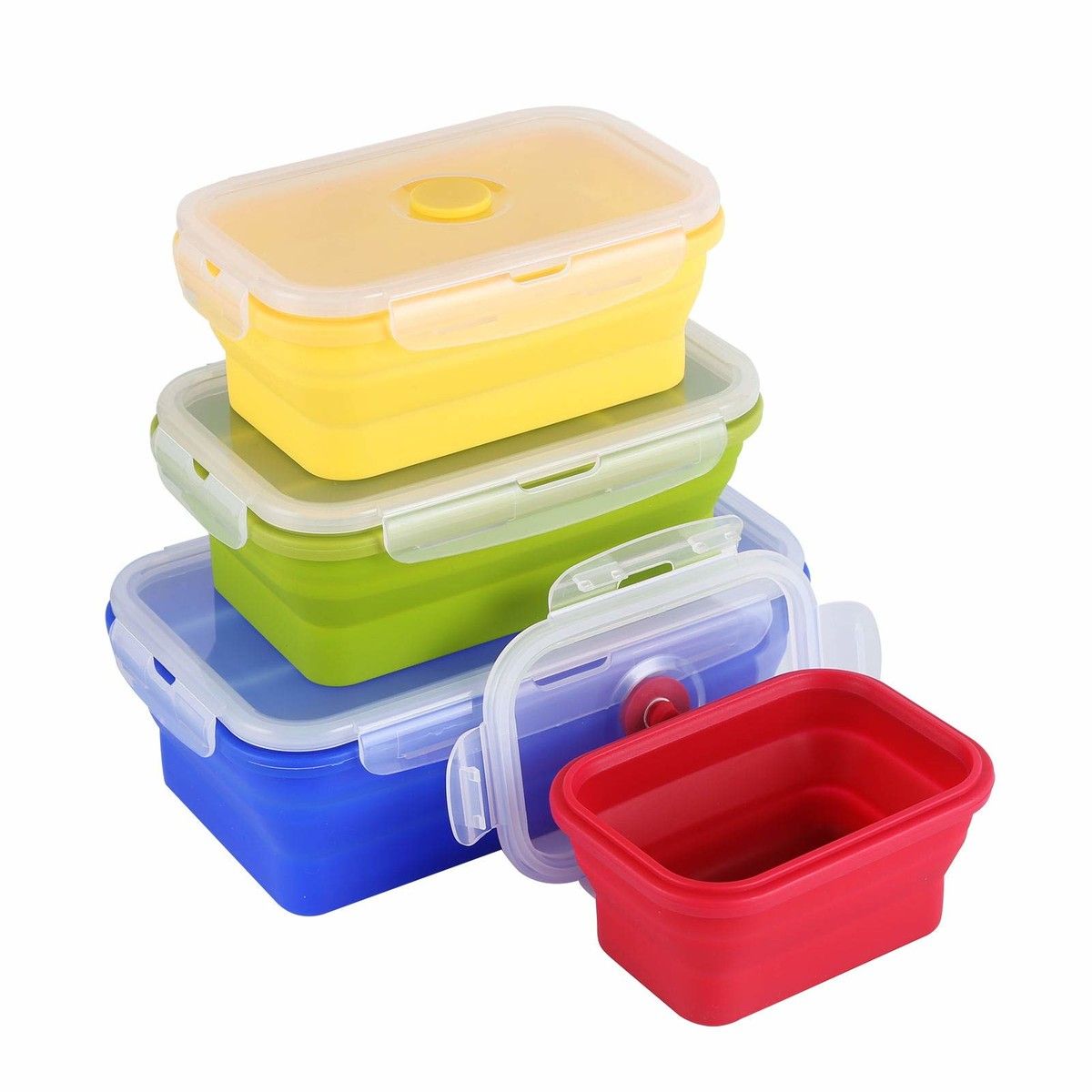 https://img.bestdeals.co.nz/products_pictures/324/32451_274365_F.jpg