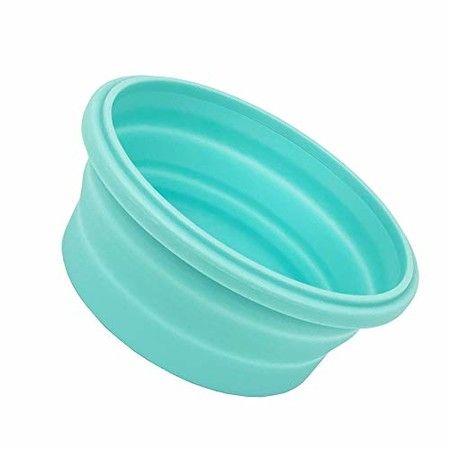 https://img.bestdeals.co.nz/products_pictures/324/32452_274367_F.jpg