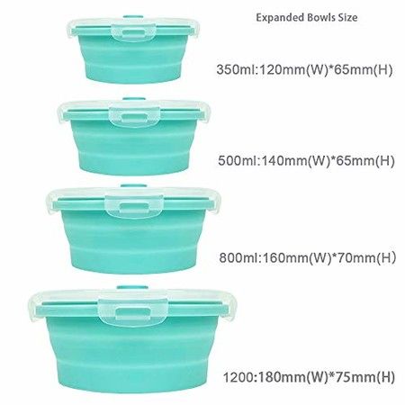 https://img.bestdeals.co.nz/products_pictures/324/32452_274368_F.jpg