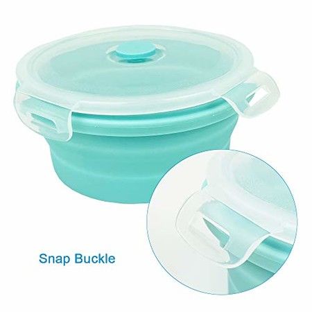 https://img.bestdeals.co.nz/products_pictures/324/32452_274370_F.jpg