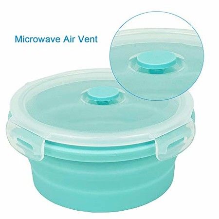 https://img.bestdeals.co.nz/products_pictures/324/32452_274371_F.jpg