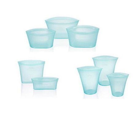 https://img.bestdeals.co.nz/products_pictures/324/32453_274375_F.jpg