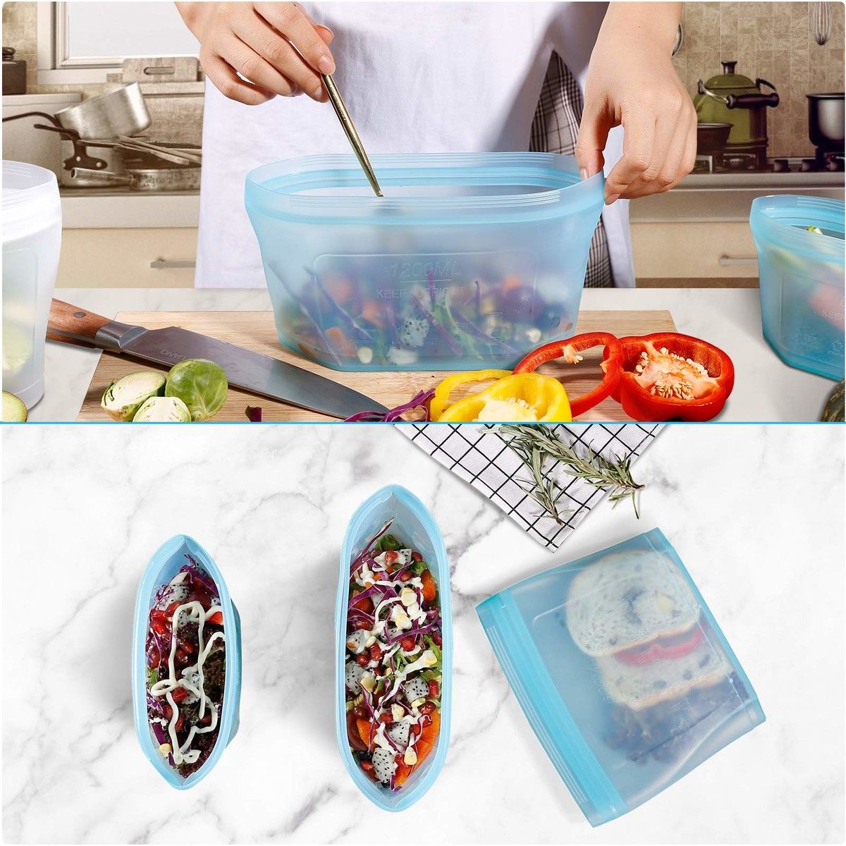 https://img.bestdeals.co.nz/products_pictures/324/32453_274378_F.jpg