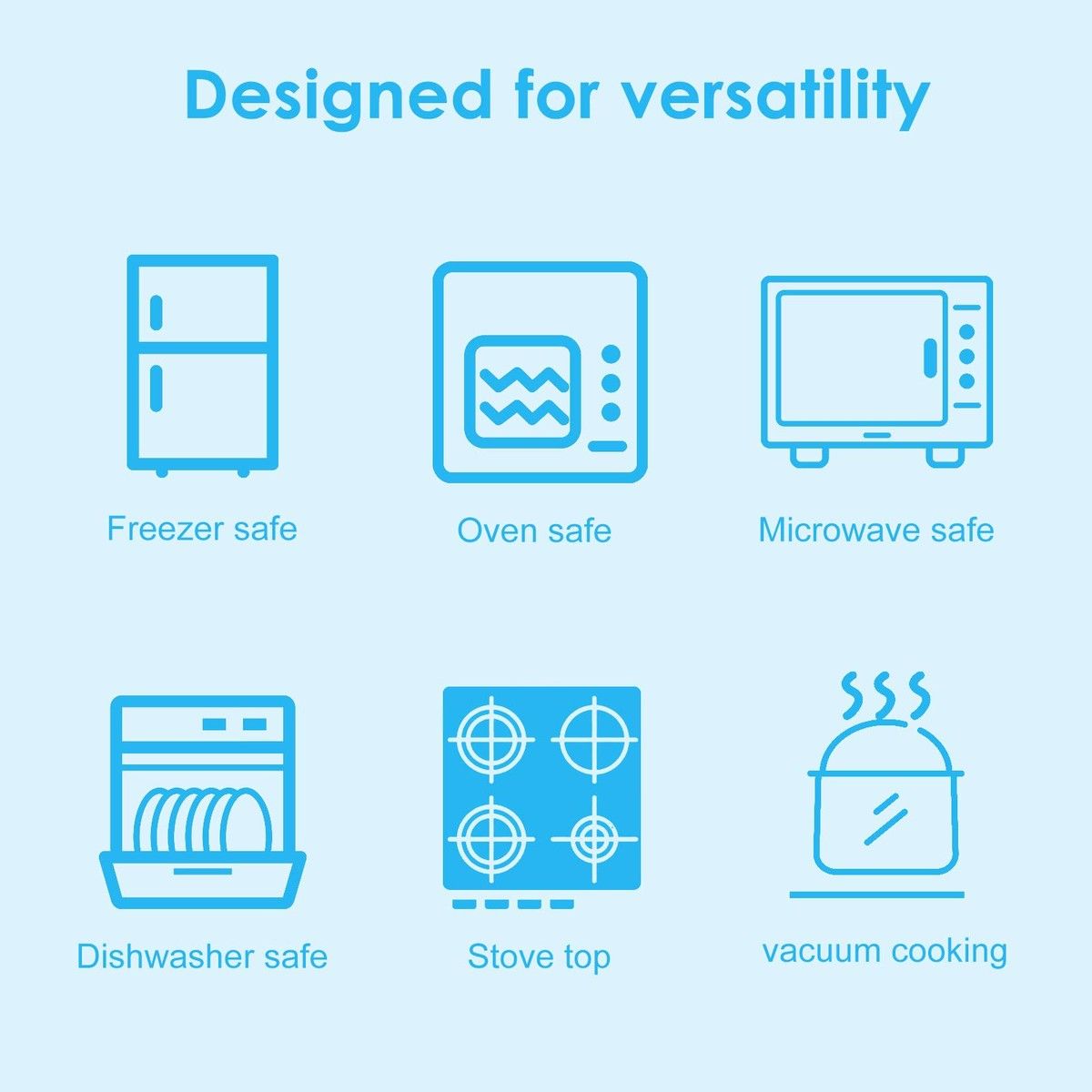 https://img.bestdeals.co.nz/products_pictures/324/32453_274379_F.jpg