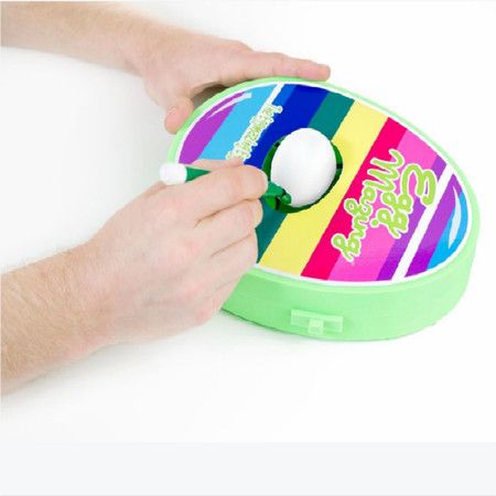 https://img.bestdeals.co.nz/products_pictures/324/32457_274423_F.jpg