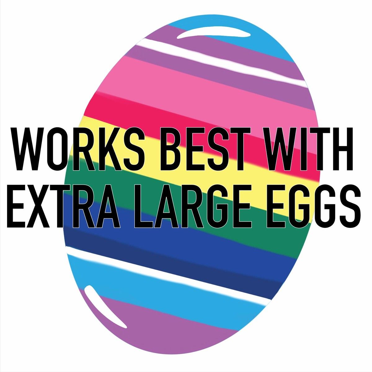 https://img.bestdeals.co.nz/products_pictures/324/32457_274427_F.jpg