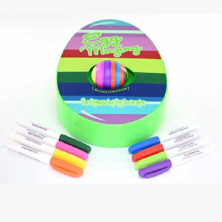 https://img.bestdeals.co.nz/products_pictures/324/32457_274429_F.jpg
