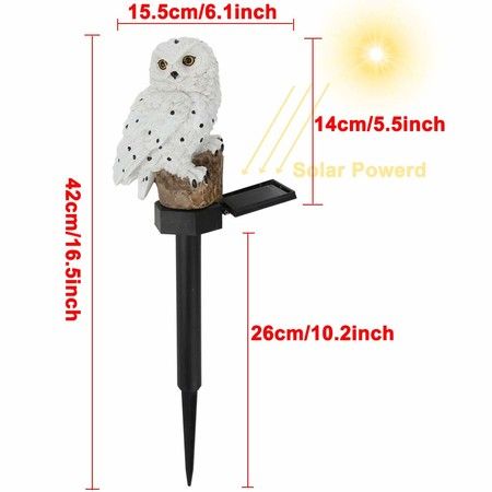 https://img.bestdeals.co.nz/products_pictures/324/32461_274462_F.jpg