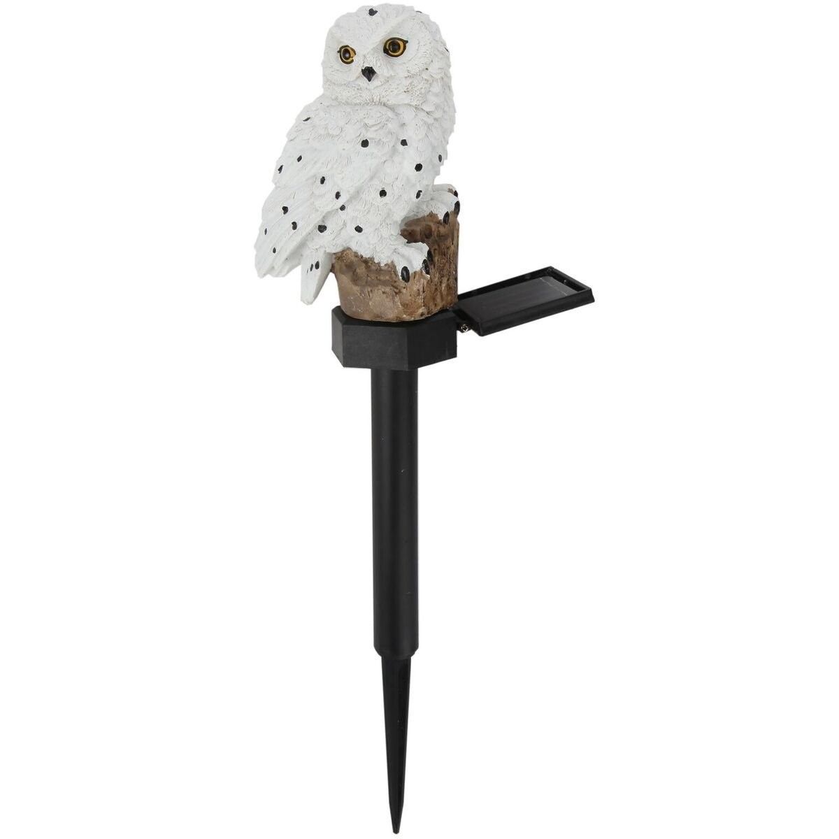 https://img.bestdeals.co.nz/products_pictures/324/32461_274466_F.jpg