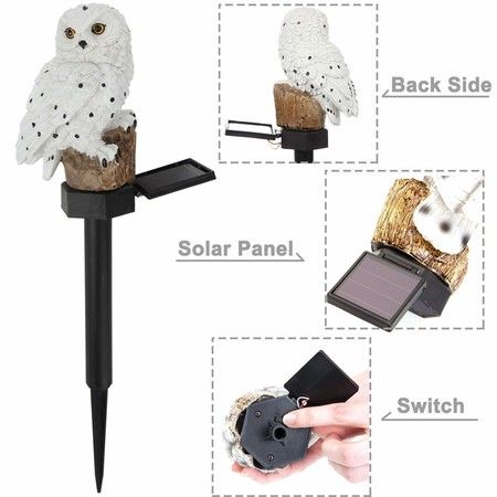 https://img.bestdeals.co.nz/products_pictures/324/32461_274471_F.jpg