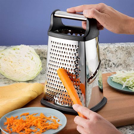 https://img.bestdeals.co.nz/products_pictures/324/32462_274474_F.jpg