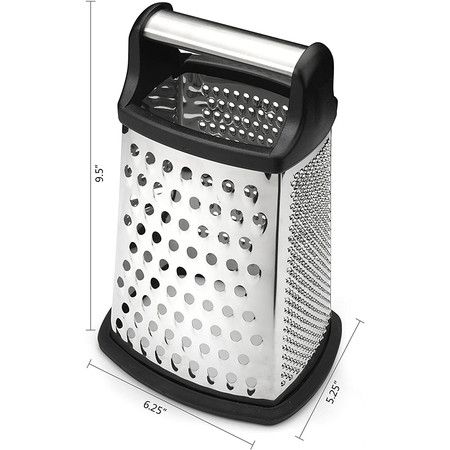 https://img.bestdeals.co.nz/products_pictures/324/32462_274476_F.jpg