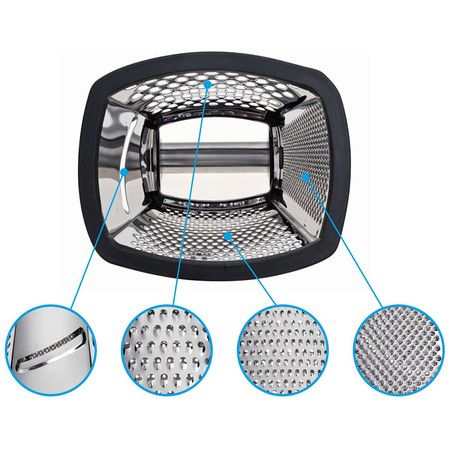 https://img.bestdeals.co.nz/products_pictures/324/32462_274477_F.jpg