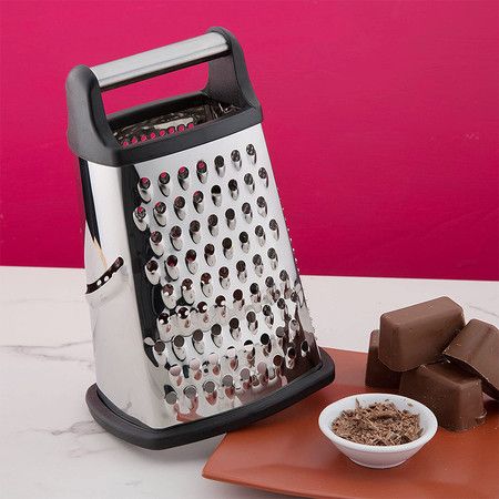 https://img.bestdeals.co.nz/products_pictures/324/32462_274478_F.jpg