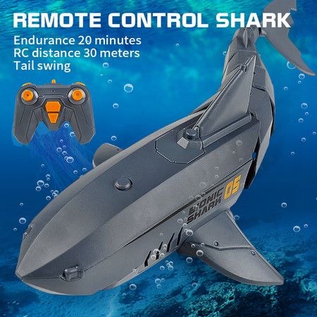 https://img.bestdeals.co.nz/products_pictures/324/32463_274481_F.jpg