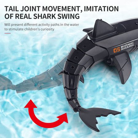https://img.bestdeals.co.nz/products_pictures/324/32463_274484_F.jpg