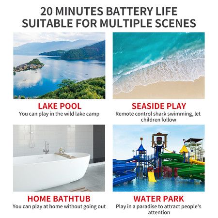 https://img.bestdeals.co.nz/products_pictures/324/32463_274485_F.jpg