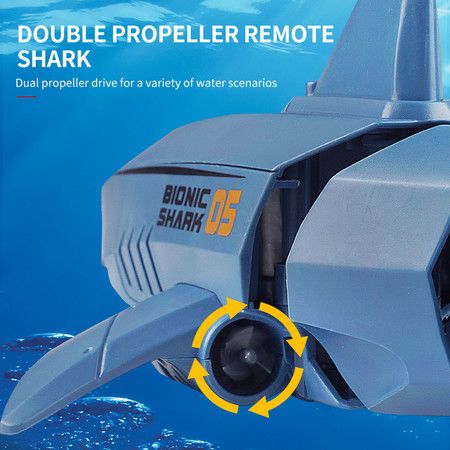 https://img.bestdeals.co.nz/products_pictures/324/32463_274486_F.jpg