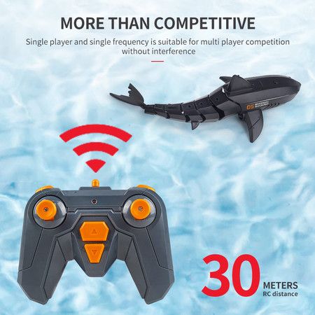 https://img.bestdeals.co.nz/products_pictures/324/32463_274487_F.jpg