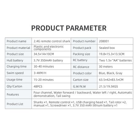 https://img.bestdeals.co.nz/products_pictures/324/32463_274488_F.jpg