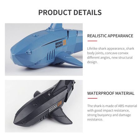 https://img.bestdeals.co.nz/products_pictures/324/32463_274489_F.jpg