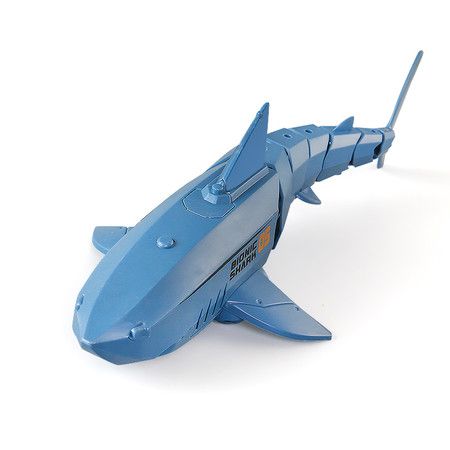 https://img.bestdeals.co.nz/products_pictures/324/32463_274491_F.jpg