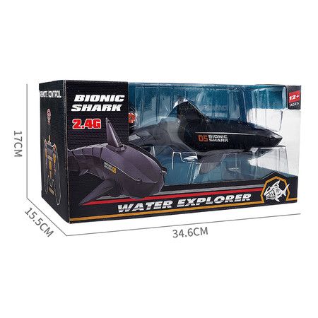 https://img.bestdeals.co.nz/products_pictures/324/32463_274492_F.jpg