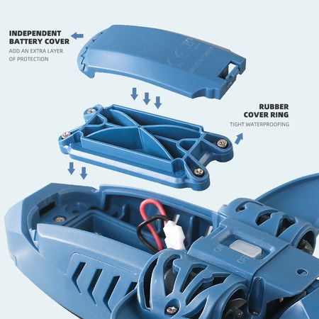 https://img.bestdeals.co.nz/products_pictures/324/32463_274493_F.jpg