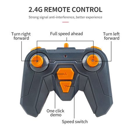 https://img.bestdeals.co.nz/products_pictures/324/32463_274495_F.jpg