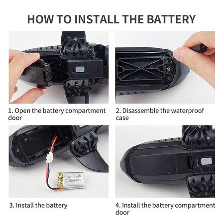 https://img.bestdeals.co.nz/products_pictures/324/32463_274498_F.jpg