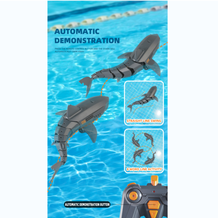 https://img.bestdeals.co.nz/products_pictures/324/32463_274499_F.png