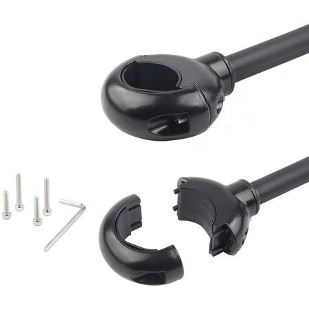 https://img.bestdeals.co.nz/products_pictures/324/32464_274506_F.jpg