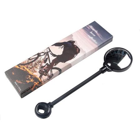 https://img.bestdeals.co.nz/products_pictures/324/32464_274507_F.jpg