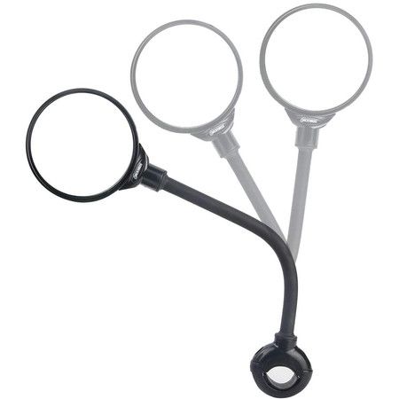 https://img.bestdeals.co.nz/products_pictures/324/32464_274508_F.jpg