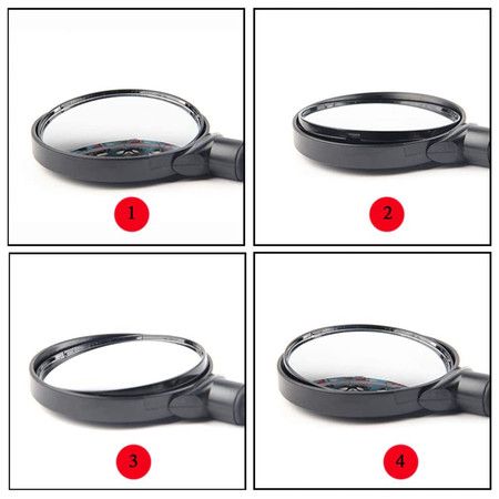 https://img.bestdeals.co.nz/products_pictures/324/32464_274509_F.jpg