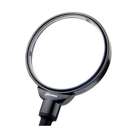 https://img.bestdeals.co.nz/products_pictures/324/32464_274511_F.jpg