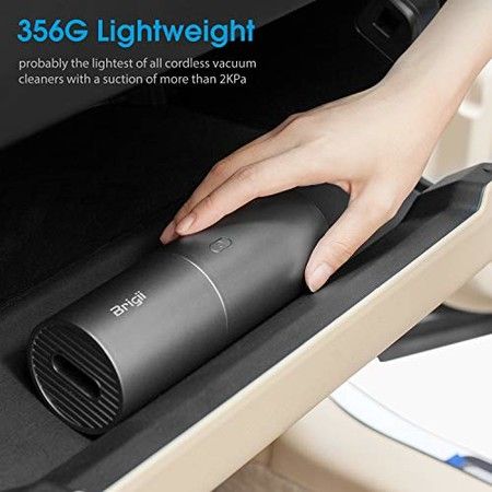 https://img.bestdeals.co.nz/products_pictures/324/32468_274540_F.jpg